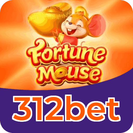 Fortune Rabbit - RTP 96.77%