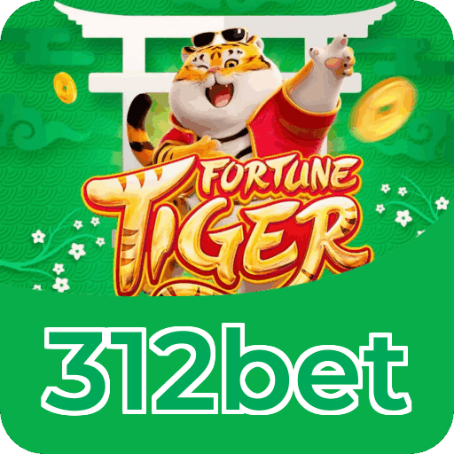 Download Android 312bet
