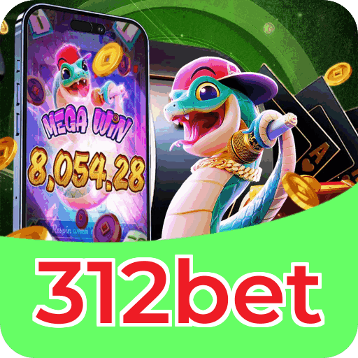 Suporte 312bet