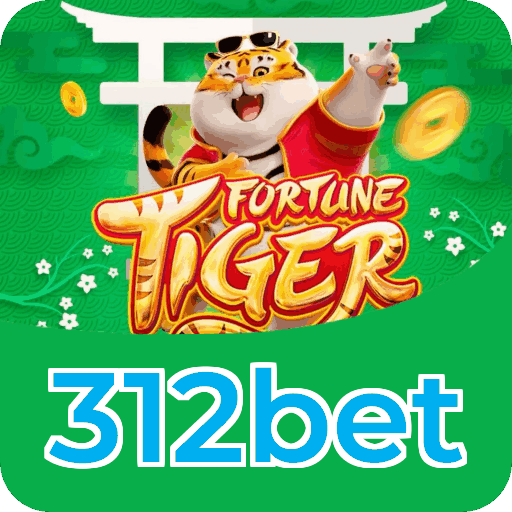 Baixar APK 312bet