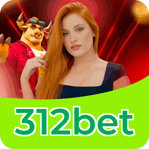 Dicas para ganhar na 312bet