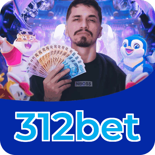 Cassino ao vivo com dealers reais da Evolution Gaming