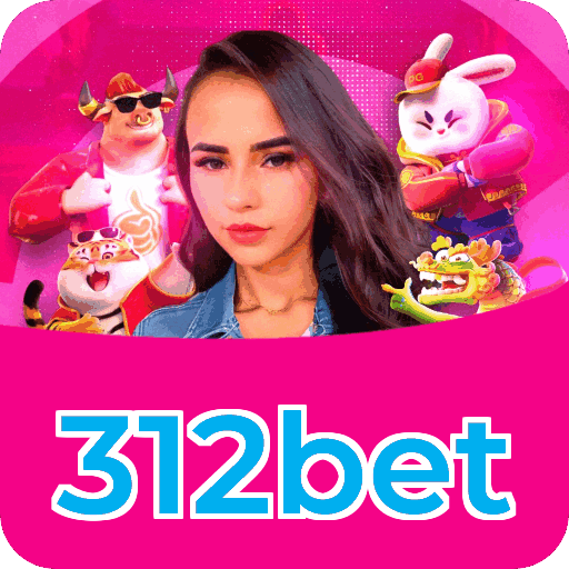 Fortune Dragon - Jogo temático asiático