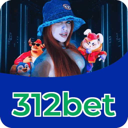 Dealers profissionais da 312bet