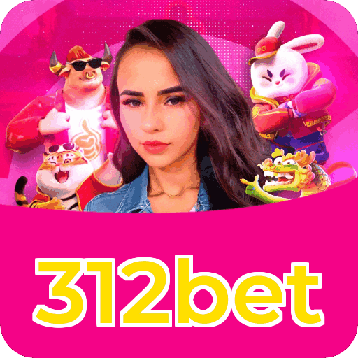 Interface 312bet