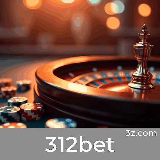 312bet Bônus acumulado 312bet