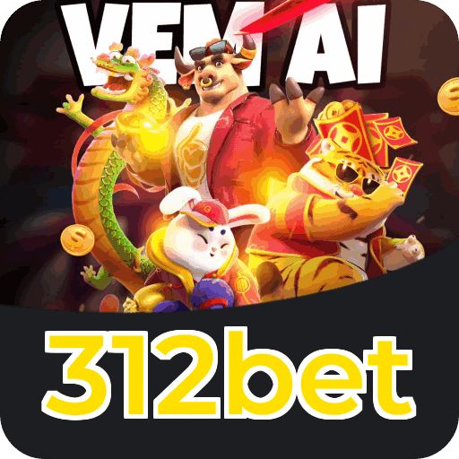 Download PC 312bet