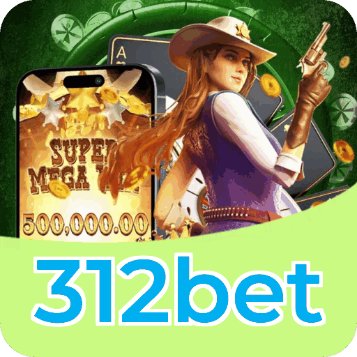 Cashback semanal 312bet