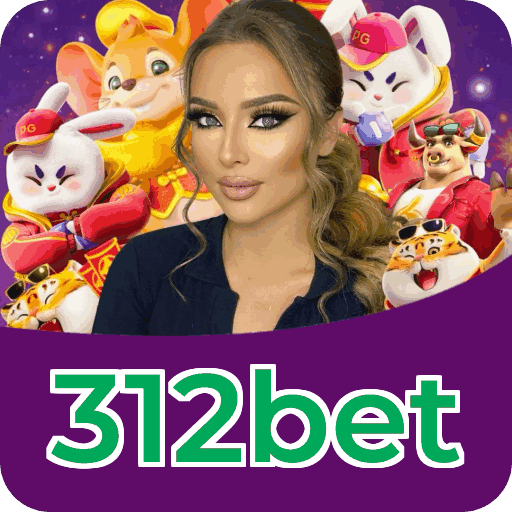 Segurança 312bet