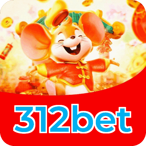 Equipe de suporte ao cliente da 312bet