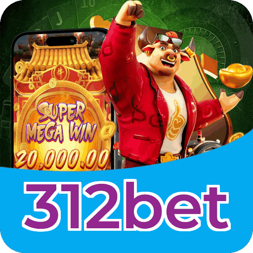 Performance 312bet