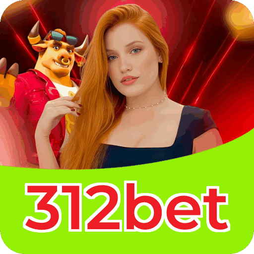 Notificações e promoções