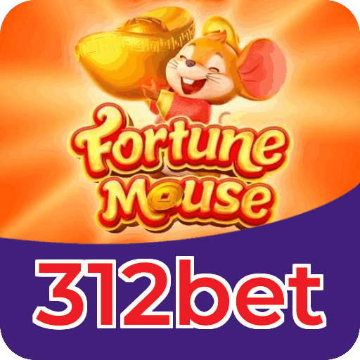 Mahjong Ways - Slot com múltiplas formas de ganhar