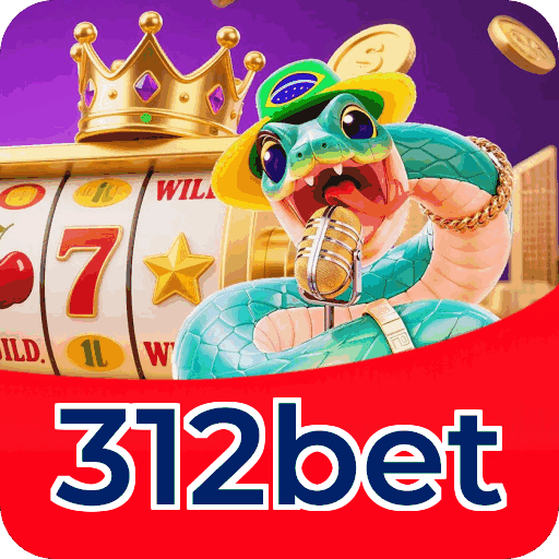 Programa VIP 312bet