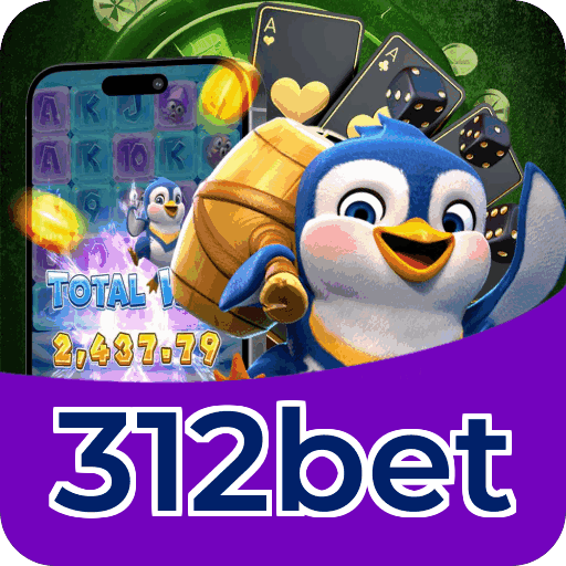 Programa VIP 312bet