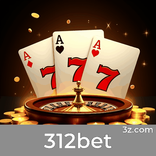 312bet Bônus por convite 312bet