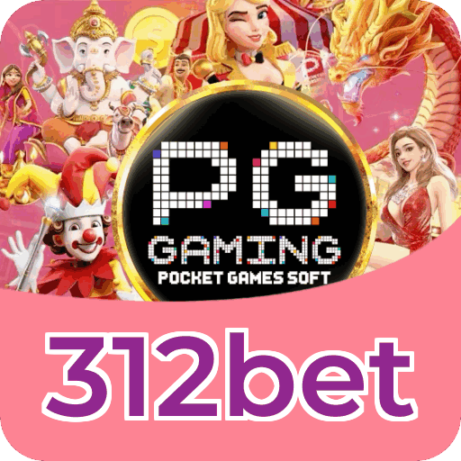 Sweet Bonanza - Slot popular com multiplicadores