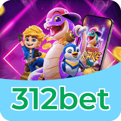 Promoções e bônus exclusivos da 312bet