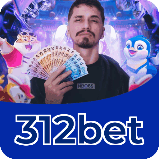 Instalação Android 312bet