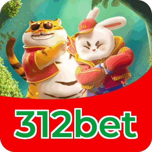 Download iOS 312bet