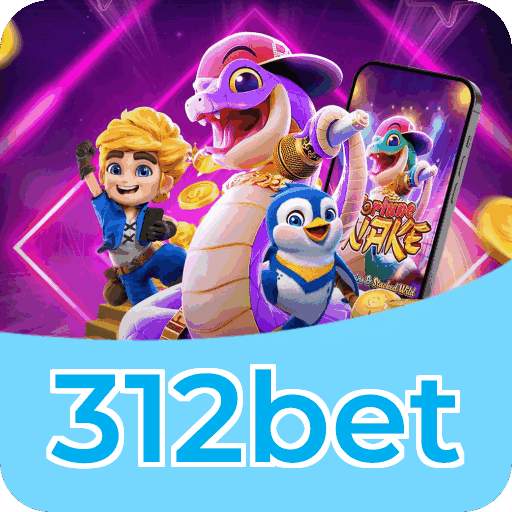 Certificações de segurança e licenças da 312bet