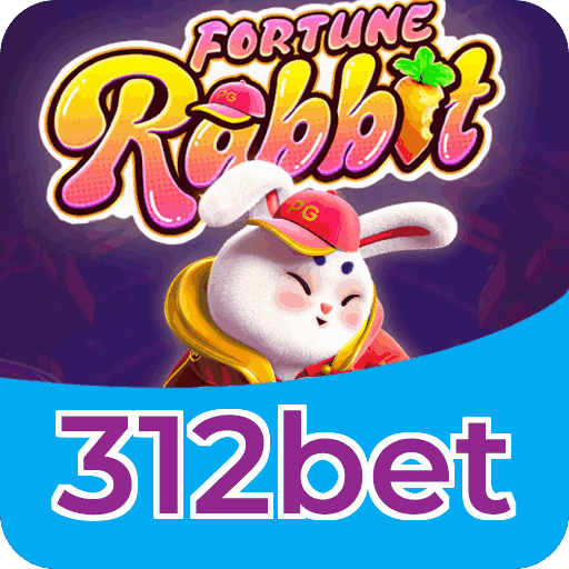 Reload Bonus 312bet