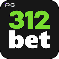 312bet: Seu Cassino Online e Apostas Esportivas